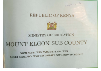 Mt.Elgon Sub-County.pdf